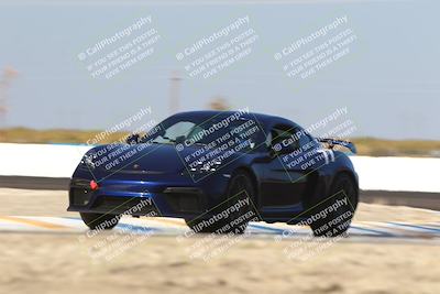 media/Nov-08-2025-Speed Ventures (Sat) [[1c7a6332f5]]/Purple/Session 3 (Turn 1)/